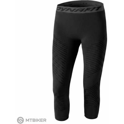 Dynafit SPEED DRYARN black out/magnet