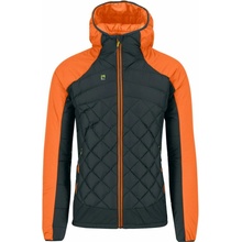 Karpos LASTEI ACTIVE PLUS JACKET