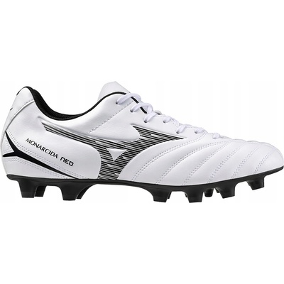 Mizuno Monarcida Neo III Select Md Bílá
