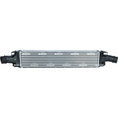 Chladič plniaceho vzduchu NRF 309046