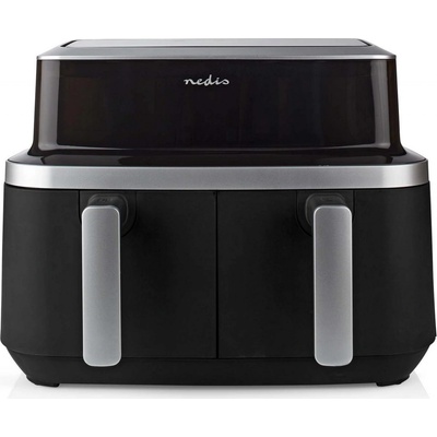 Nedis KAAF 320 BK