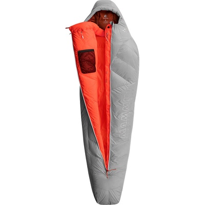 Mammut Perform Down Bag -7