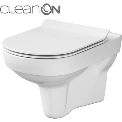 CERSANIT K701-143