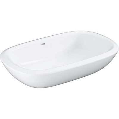 GROHE Eurostyle New 39216000