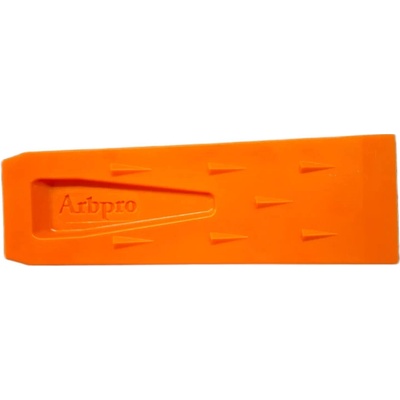 ARBPRO FELLING WEDGE 200