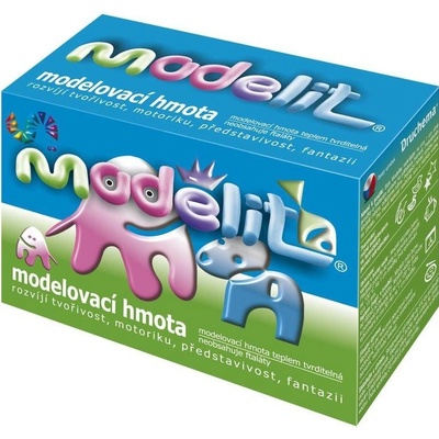 Druchema Modelit 500 g