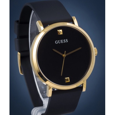 Guess W1264G1