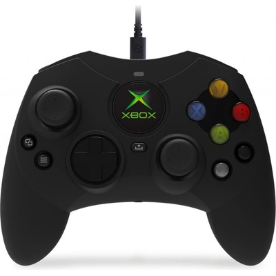 Hyperkin Duchess Wired Controller Xbox Series|One/Win 11|10 M01618-BK
