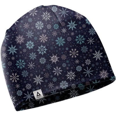 Matt Premium Cap