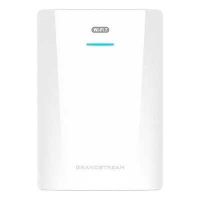 Grandstream GWN7670WM