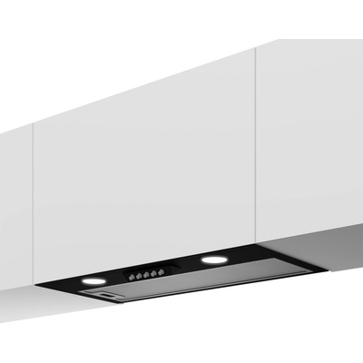 BEKO HNU61422B