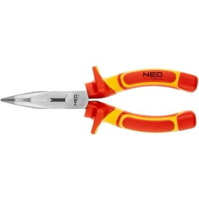 NEO 01-228