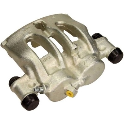 Brzdový strmeň MAXGEAR 82-0290 (820290)