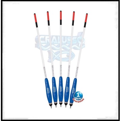 CRALUSSO Wolfram Match 14g