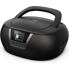 Sencor SPT 6200DB