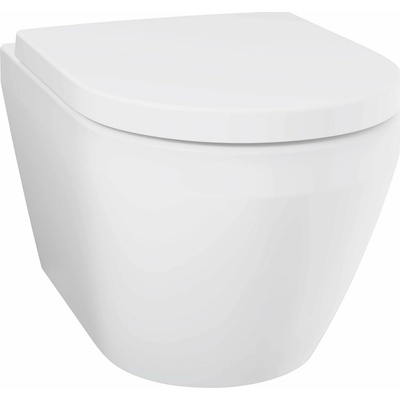 Grohe 102510SH00