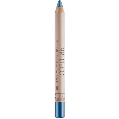 Artdeco Smooth Eyeshadow Stick 88 Atlantic Blue 3 g
