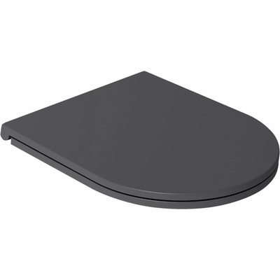 Isvea INFINITY 40KF0522I