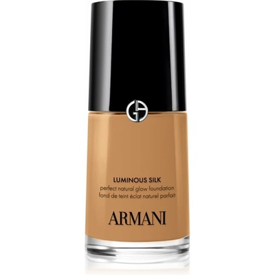 Armani Luminous Silk Foundation make-up 8.1 30 ml
