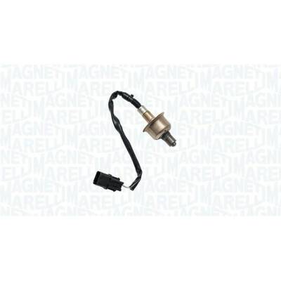 Lambda sonda MAGNETI MARELLI 466016355279