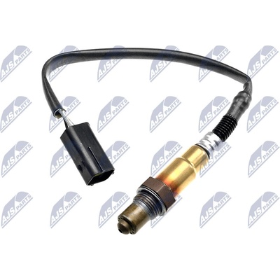 NTY Lambda sonda ESL-HY-506