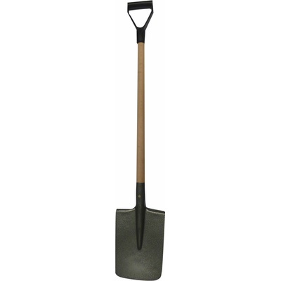 J.A.D. Tools hranatý s násadou PH-Y 90 cm