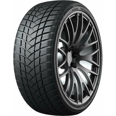 GT Radial Sportactive 2 Evo 255/35 R20 97Y