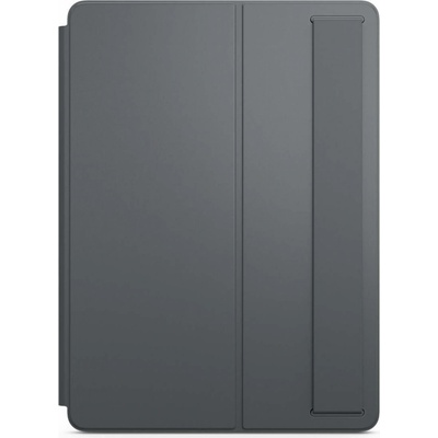 Lenovo Tab M11 Folio Case Luna ZG38C05461 grey – Hledejceny.cz