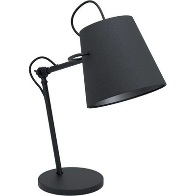 EGLO 39866