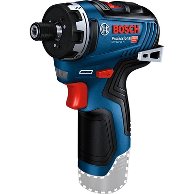 Bosch GSR 12V-35 HX 0.601.9J9.103