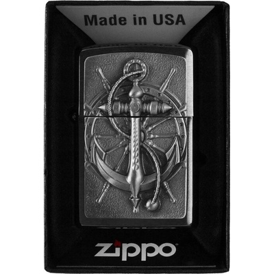 Zippo Volant 2004290