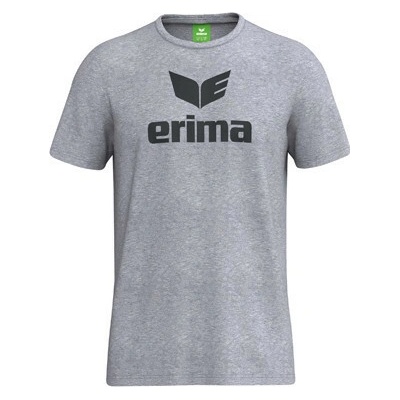 Erima Promo 26 sivá