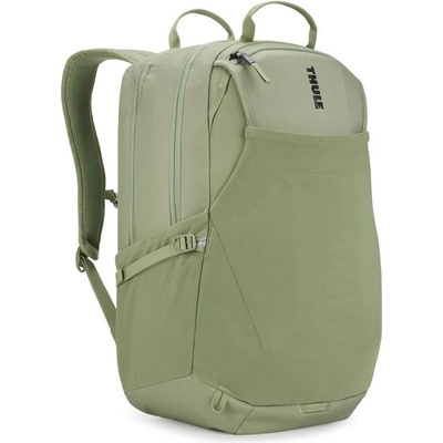 Thule EnRoute Backpack Quiet Green 26 l