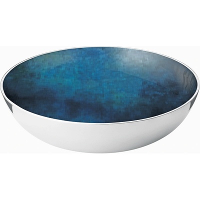 Stelton Mísa Stockholm velká horizon nordic 40 cm