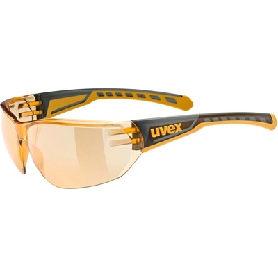 Uvex S5330822112