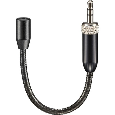 Godox LMS-1NL