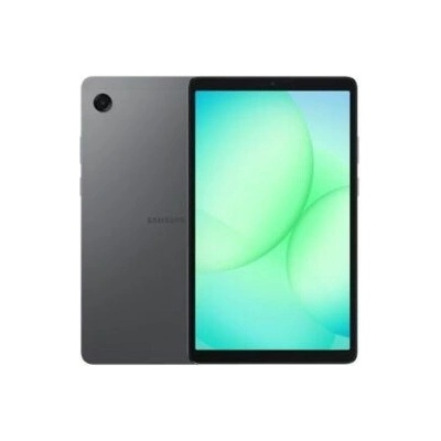 Samsung Galaxy Tab A11 SM-X135FZAEEUB