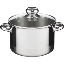 Kolimax Premium 18 cm 3 l