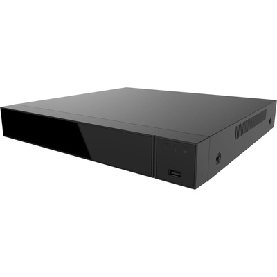 Zoneway XVR5016