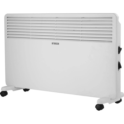 N'oveen CH3400