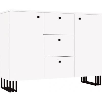 Agat Klara KK120B/C