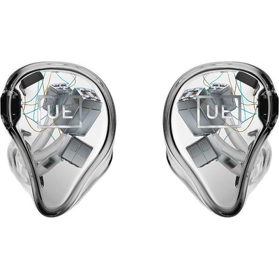 Ultimate Ears UE 18+ PRO