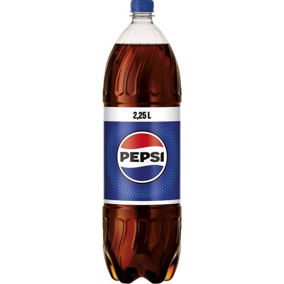 Pepsi Cola 6 x 2,25 l