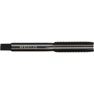Ručný závitník Milwaukee M10 x 1.25 mm, 4932500599