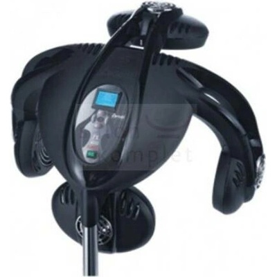Klimazon Ceriotti FX4000 Digital Turbo na stojanu
