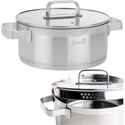Berretti BR-7344