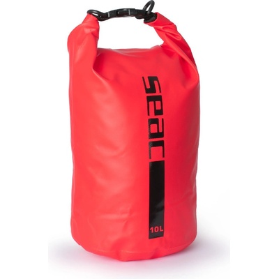 SEAC SUB Dry bag 10 l