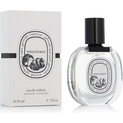 Diptyque Philosykos toaletní voda unisex 50 ml