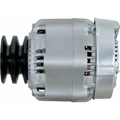 Alternátor HELLA 8EL 012 428-091