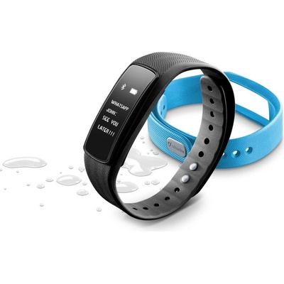 CellularLine EASYFIT TOUCH 2